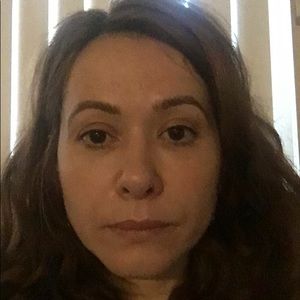 Meet your Posher, Nicoleta